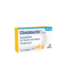 Clindabactin® 55 mg_1