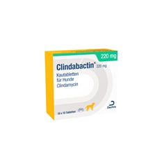 Clindabactin® 220 mg_1