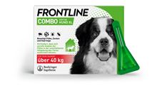 Frontline Combo Spot on Hund XL über 40 kg_1