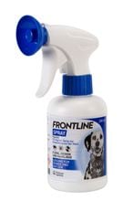 Frontline Spray für Hunde und Katzen_1
