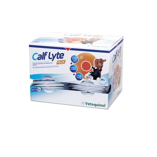 CALF-LYTE ® PLUS_0