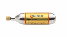 Cryo IQ Ersatz-Patrone 25g_1