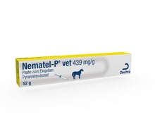 Nematel-P vet 439 mg/g_1