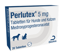 Perlutex 5 mg_1