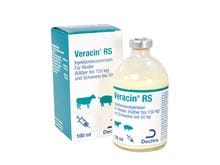 Veracin RS_1