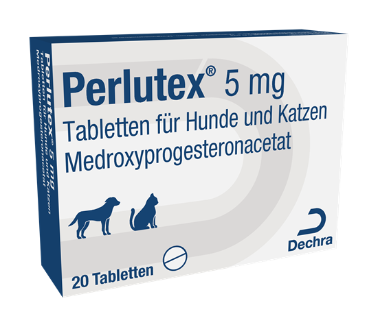 Perlutex 5 mg_0
