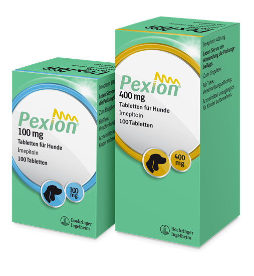 Pexion 400 mg_0