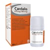 Cardalis 10 mg / 80 mg_1