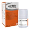 Cardalis 5 mg / 40 mg_1