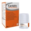 Cardalis 2,5 mg / 20 mg_1