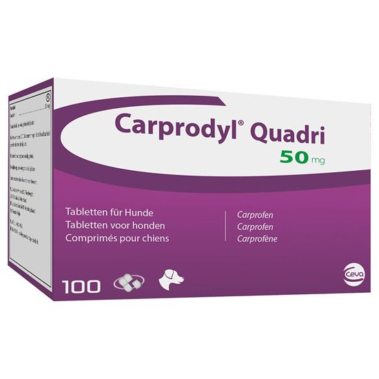 Carprodyl Quadri 50 mg_0