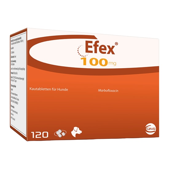EFEX 100 mg_0