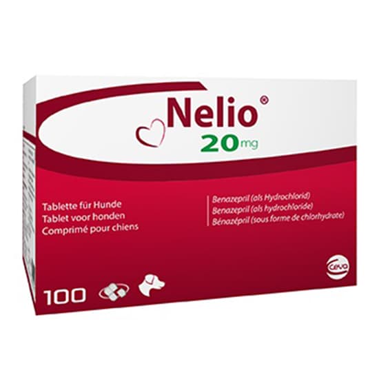 NELIO 20 mg_0
