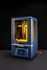 3D-Drucker für die Veterinärmedizin "r3Dent" (Beratungsgespräch)_0