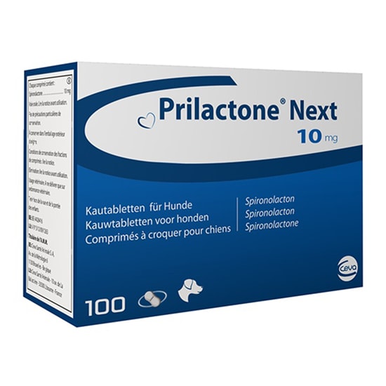 Prilactone Next 10 mg_0