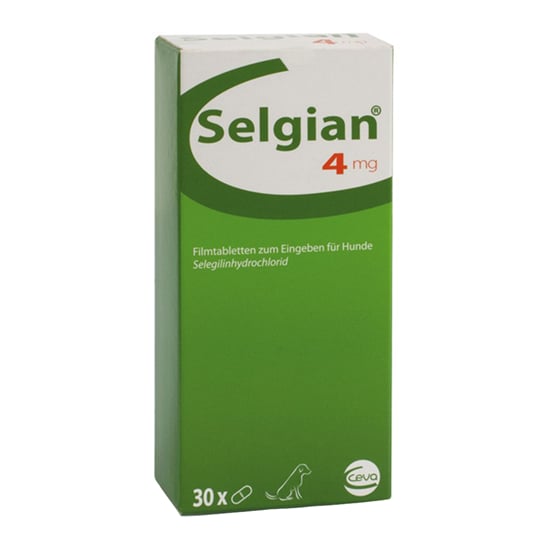 Selgian 4 mg_0