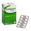 Selgian 10 mg_1