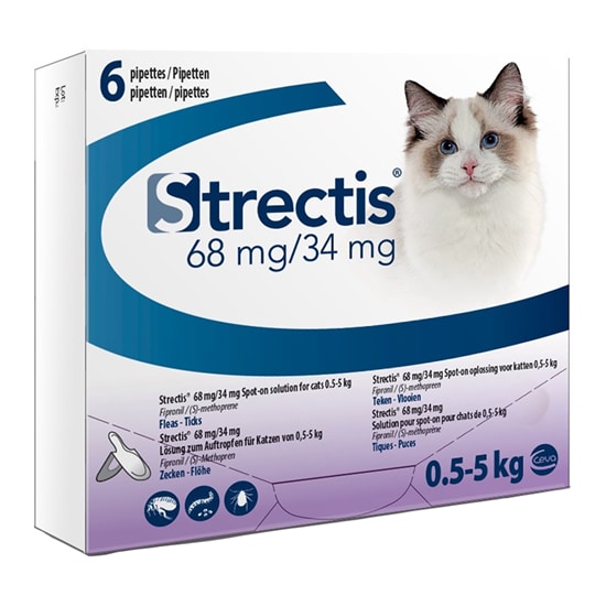 STRECTIS 0,5-5 kg_0