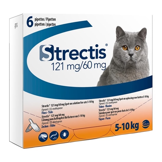 STRECTIS 5-10 kg_0