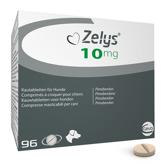 Zelys® 10 mg_0