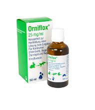 Orniflox_1