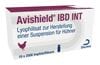 Avishield IBDINT Impfstamm "VMG -91"_0