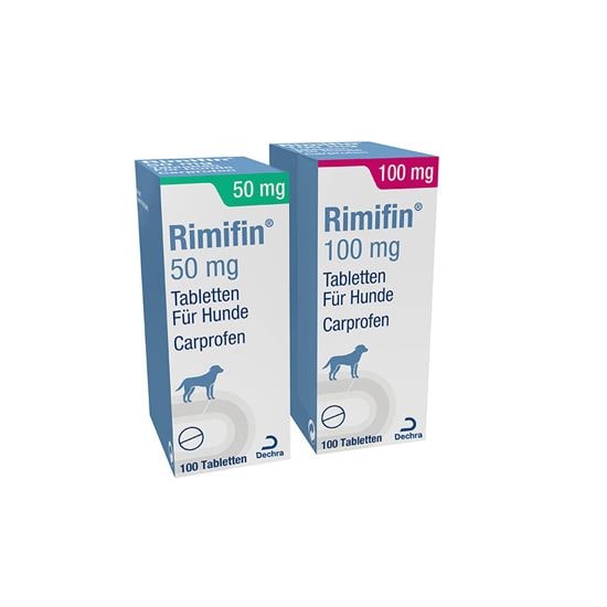 Rimifin 100 mg_0