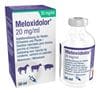 Meloxidolor Inj. 20 mg/ml_0