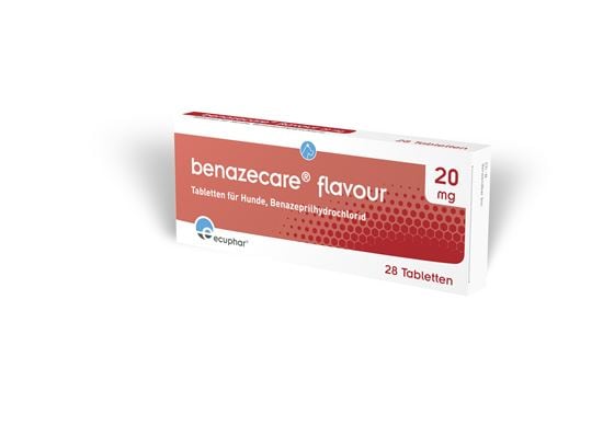 Benazecare Flavour 20 mg_0