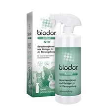 Biodor® Animal Spray_1