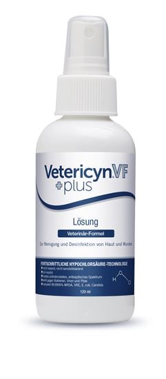 Vetericyn VF Plus Lösung_0