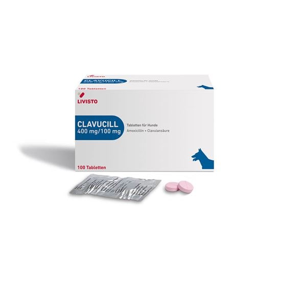 Clavucill® 400 mg/100 mg_0
