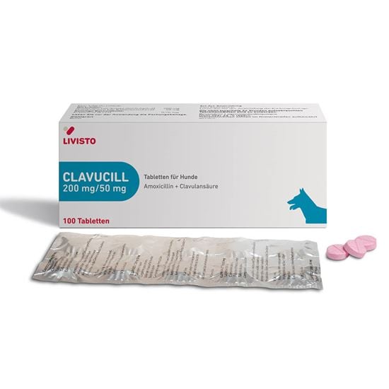 Clavucill® 200 mg/50 mg_0