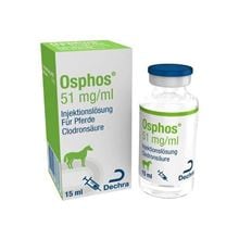 Osphos_0