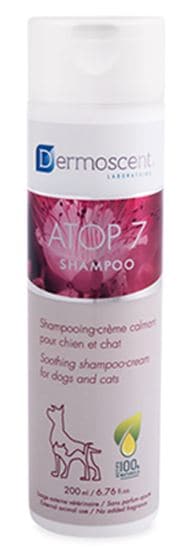 Atop 7 Shampoo_0
