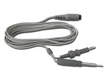 Kabel für bipolare Pinzette Diatermo MB 160_1