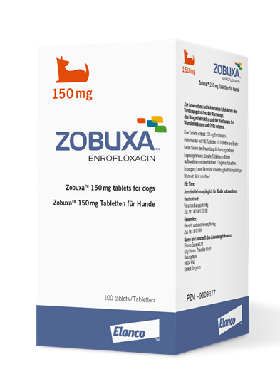 Zobuxa 150 mg_0