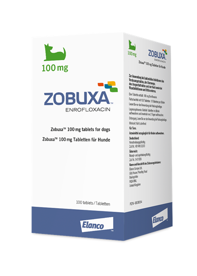 Zobuxa 100 mg_0