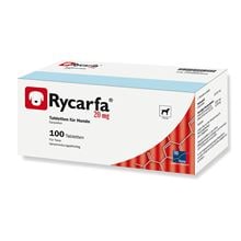 Rycarfa 20 mg_1