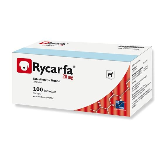 Rycarfa 20 mg_0