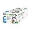 Milprazon für Hunde 12,5 - 125 mg_1
