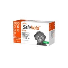 Selehold® 60 mg Lsg. f. Hunde 5,1 – 10,0 kg_1