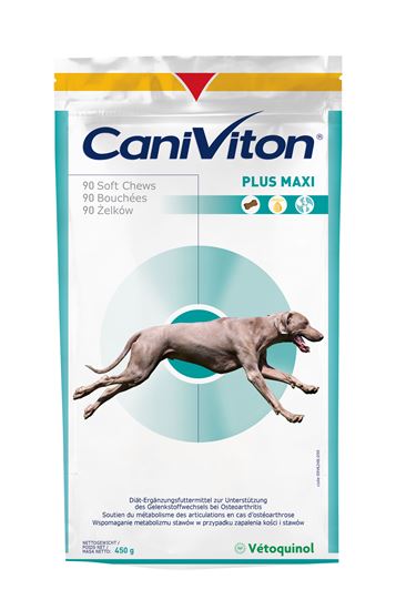 Caniviton Plus Maxi_0
