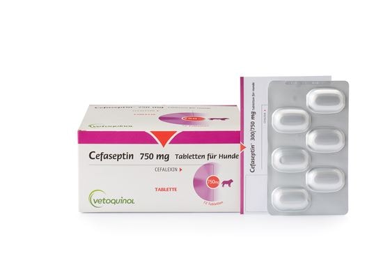 Cefaseptin 750 mg_0