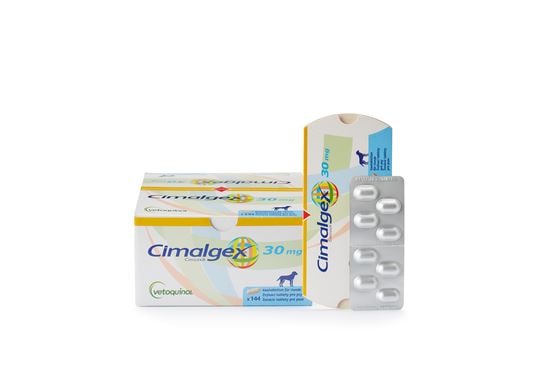 Cimalgex 30 mg_0