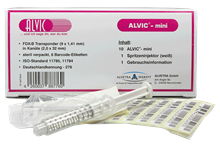 ALVIC® mini Transponder_1