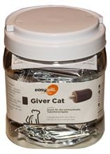 EasyPill® Giver Cat Box_1