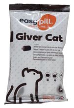 EasyPill® Giver Cat_1