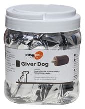 EasyPill® Giver Dog Box_1