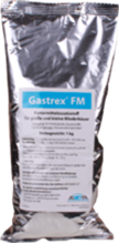 Gastrex® FM_1